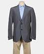 ZZEGNA - Blazer - 5