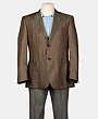 ZZEGNA - Blazer - 6