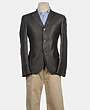 ZZEGNA - Blazer - 9